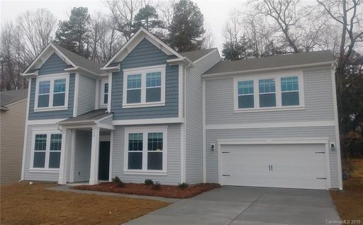 114 Rockhopper Lane 31