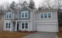 114 Rockhopper Lane 31 sold home in Mooresville, SC