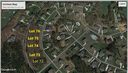 0000 Harmattan Drive 76 sold home in Denver, SC