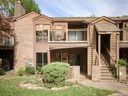 37 Ravencroft Lane E37 sold home in Asheville, SC