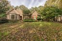 1191 Asheford Green Avenue sold home in Concord, SC