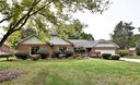 7728 Ridgeloch Place sold home in Charlotte, SC