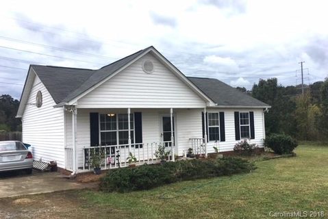 5107 Willow Run Drive 34