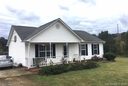 5107 Willow Run Drive 34 sold home in Monroe, SC
