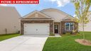 9032 Harwood Knoll Drive sold home in Charlotte, SC