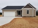 106 Tranquility Lane sold home in Harmony, SC