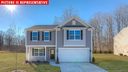 9821 Pollie Little Lane 14 sold home in Charlotte, SC