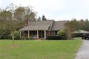 1747 Mallard Bay Drive sold home in York, SC