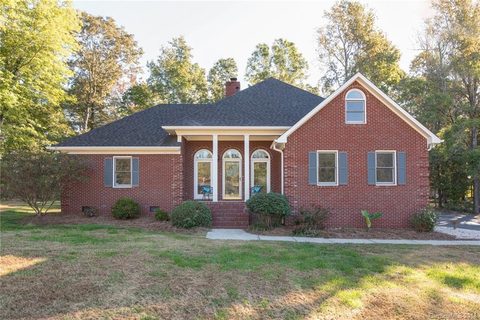 4910 Asbury Drive