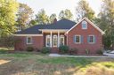 4910 Asbury Drive sold home in Monroe, SC