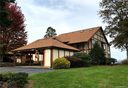 402 Fleetwood Plaza sold home in Laurel Park, SC