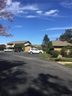500 Davis Mountain Road sold home in Laurel Park, SC