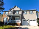 12313 Westbury Glen Court sold home in Charlotte, SC