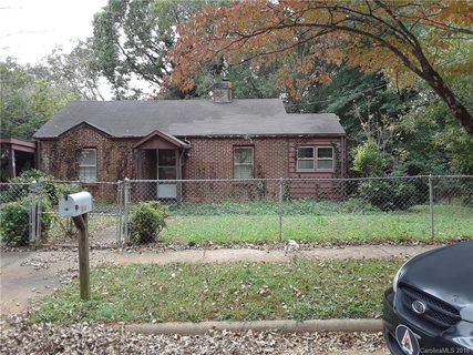 313 Westwood Drive