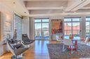 21 Battery Park Avenue 705 sold home in Asheville, SC