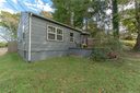 72 Riverview Drive sold home in Asheville, SC