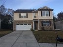 1147 Spicewood Pines Road sold home in Fort Mill, SC