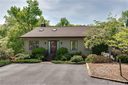 6 Hunting Country Trail sold home in Tryon, SC
