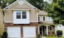 2513 Harwood Hills Lane sold home in Charlotte, SC