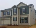 135 Beam Drive sold home in Mooresville, SC