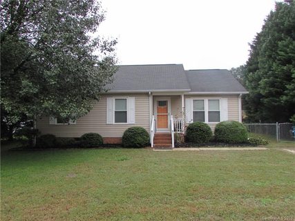 103 Hand Street sold home in South Fork Crossing, Belmont, NC