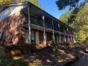 1075 7th Avenue GRANVILLE sold home in Hickory, SC