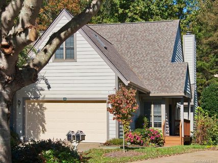 54 Pinnacle Point