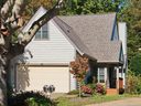 54 Pinnacle Point sold home in Asheville, SC