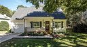 10109 Rockwood Road sold home in Charlotte, SC