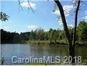 566 Sand Trap Drive 50 sold home in York, SC