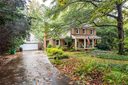 8806 Shaver Drive sold home in Charlotte, SC