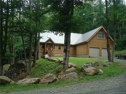 Previously sold for $418,000