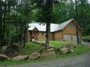 87 Ali Avenue sold home in Bakersville, SC
