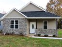 3245 Roberta Road sold home in Concord, SC