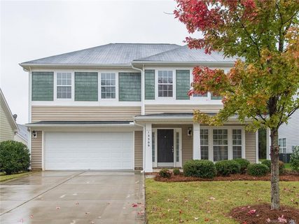Previously sold for $310,000