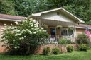 226 Lyndale Road sold home in Hendersonville, SC