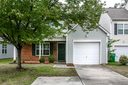 2437 Anna Garrison Road 32-40 sold home in Charlotte, SC