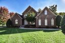 325 Hemmingway Lane 45 sold home in Fort Mill, SC
