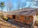 14 Shelby Drive sold home in Asheville, SC