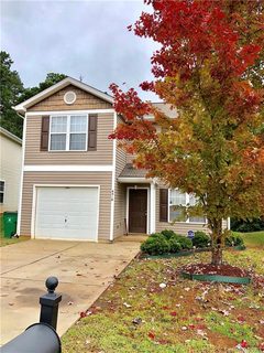 4510 Christenbury Hills Lane