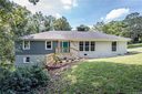 7600 Gayle Avenue sold home in Charlotte, SC