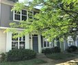 3113 Nevin Place Drive sold home in Charlotte, SC