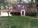 11823 Mallard Ridge Drive sold home in Charlotte, SC