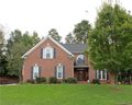 933 Ashford Way 78 sold home in Fort Mill, SC