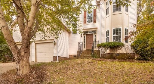 2430 Pimpernel Road 14