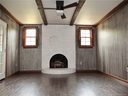9104 Singingpine Road sold home in Charlotte, SC