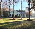 8123 Nathanael Greene Lane sold home in Charlotte, SC