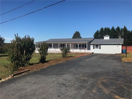 4928 Swinging Bridge Road sold home in Country Side Estates, Conover, NC