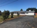 4928 Swinging Bridge Road sold home in Conover, SC