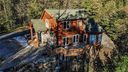 117 Southview Drive 20A sold home in Lake Lure, SC